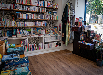 Odorokubeki - le Japon à Nevers - NEVERS