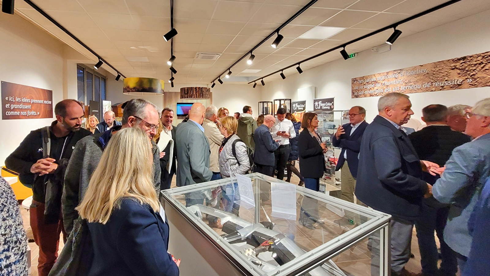 Label 1888 – Territoires d’Entreprises