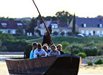 Instant Nature - MARZY