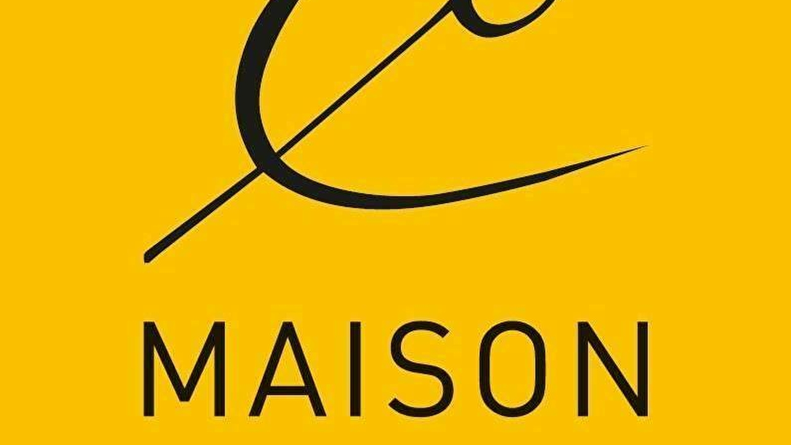 Maison Caffet