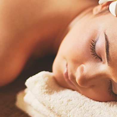 Le SPA