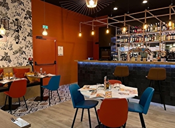 Signorizza - MARZY
