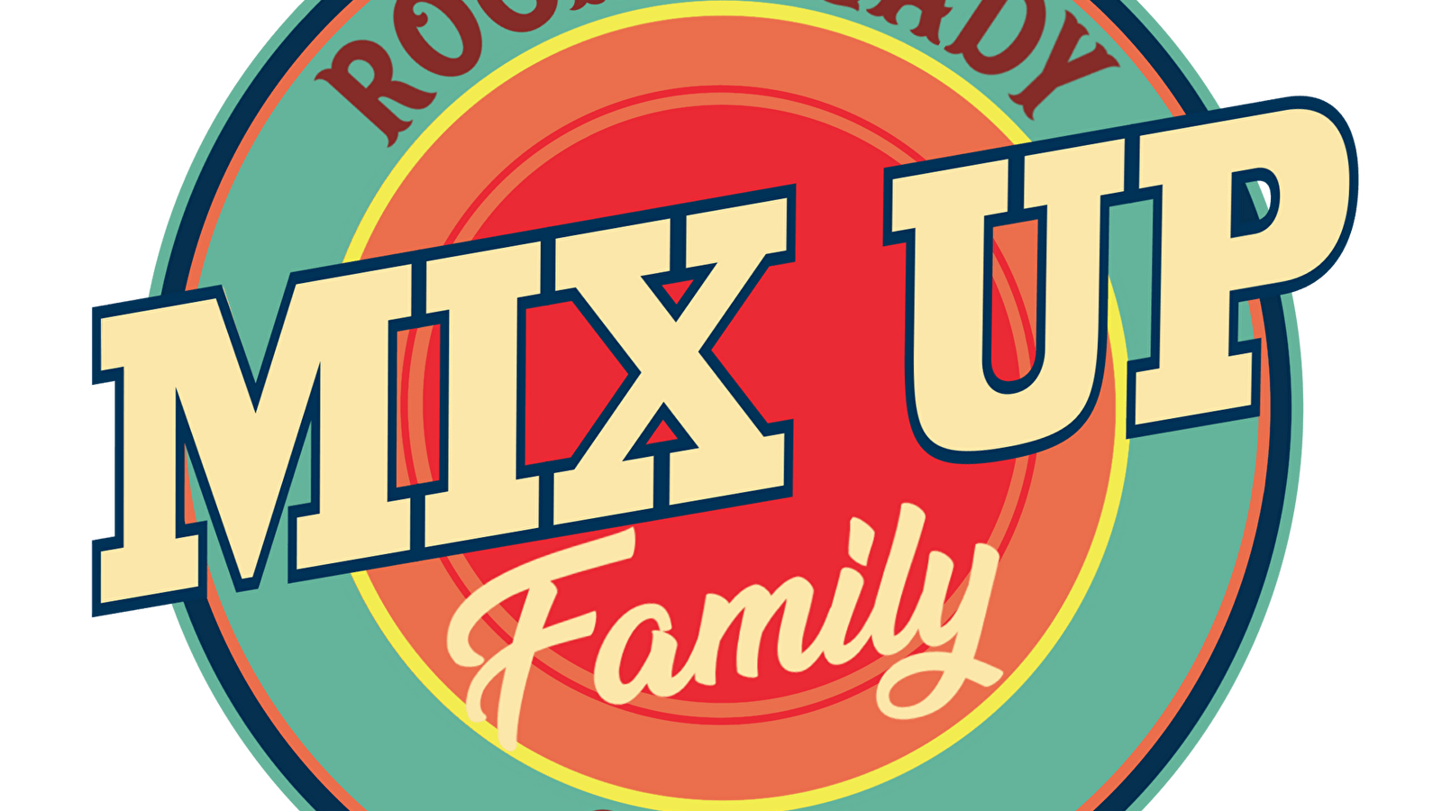 Mix Up Family fait sa rentrée à Varennes-Vauzelles