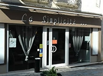 La Simplicité - NEVERS