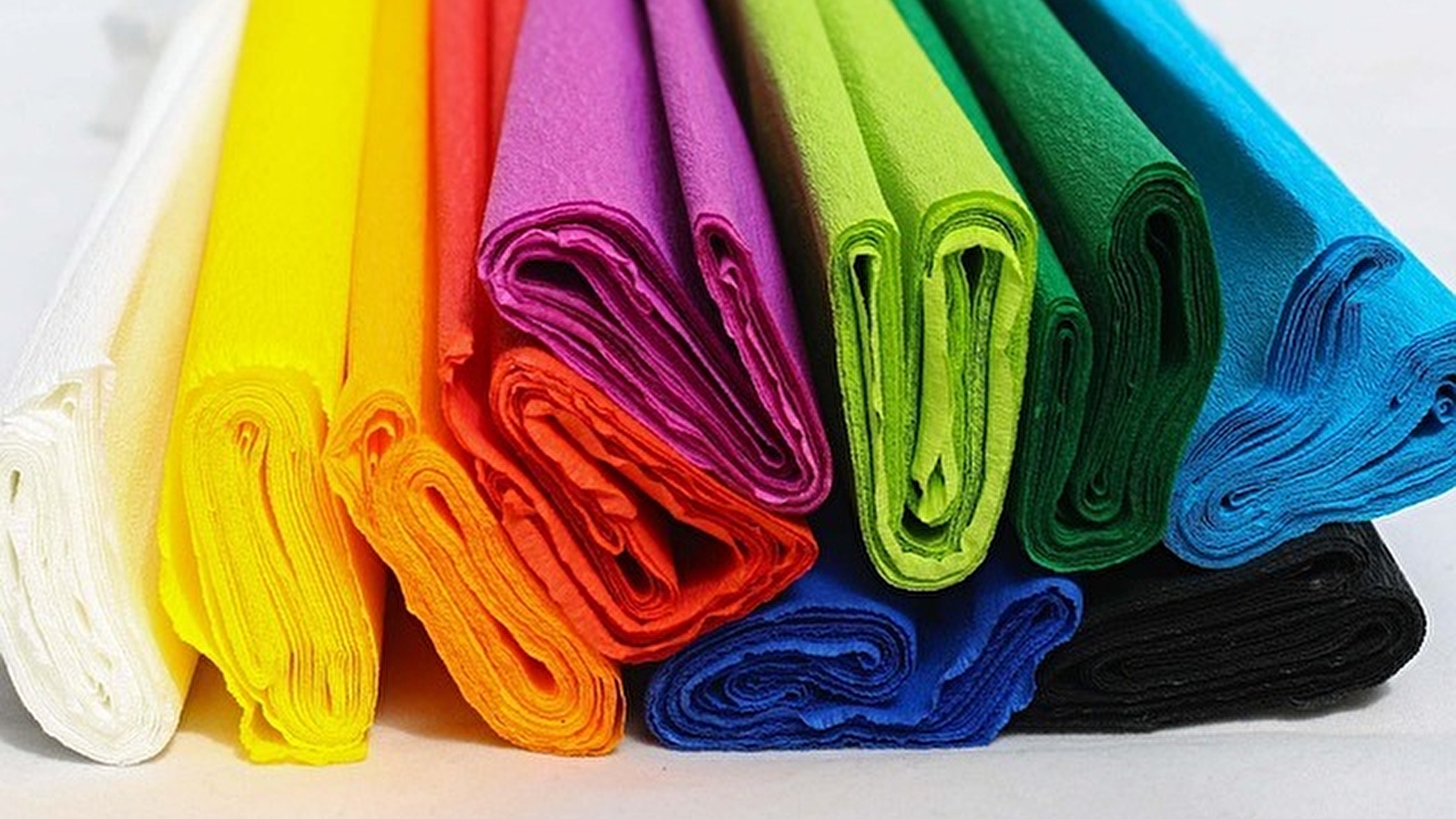 Atelier enfant : Carte blanche pour Noël