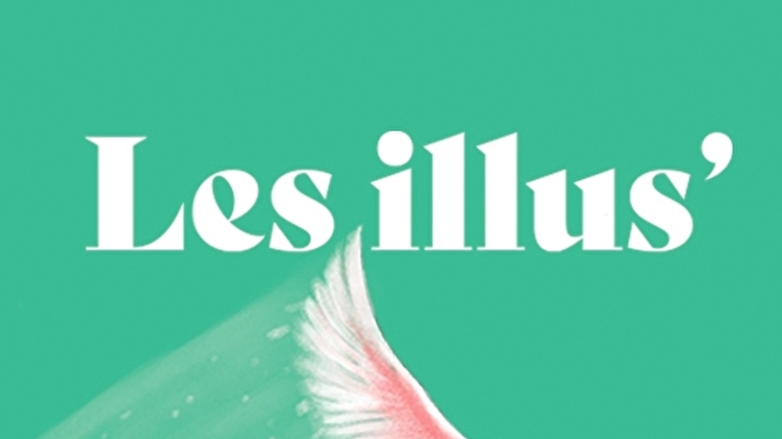 Exposition : les Illus'