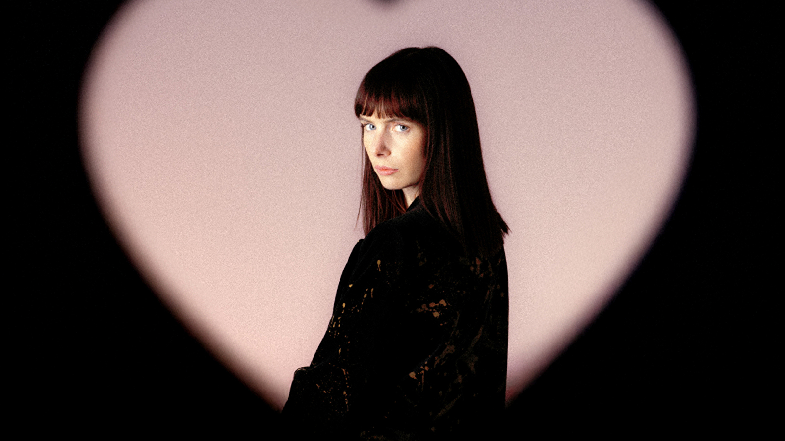 Concert : Marie-Flore