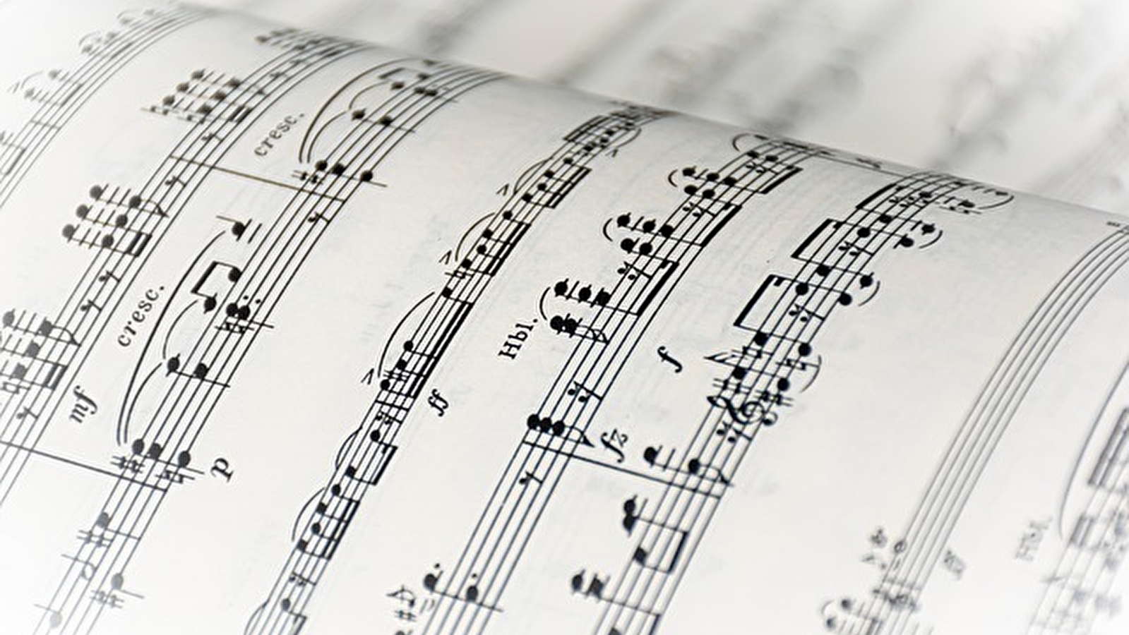 Concert de Noël : Chorale Invoglio et ses amis 