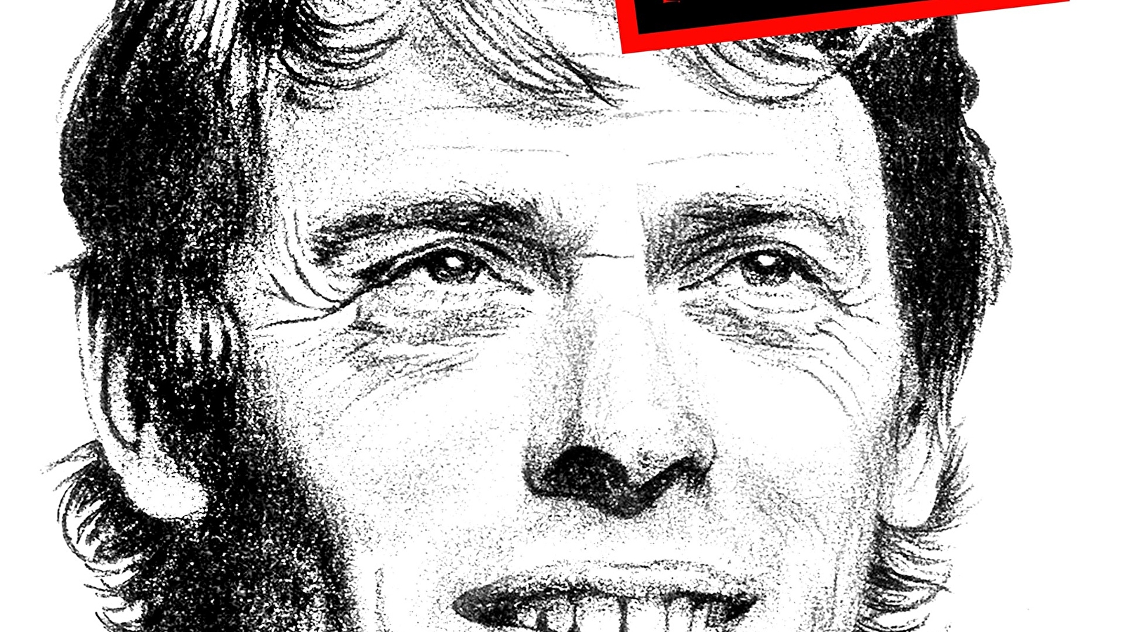 Spectacle musical : Mon Brel préféré