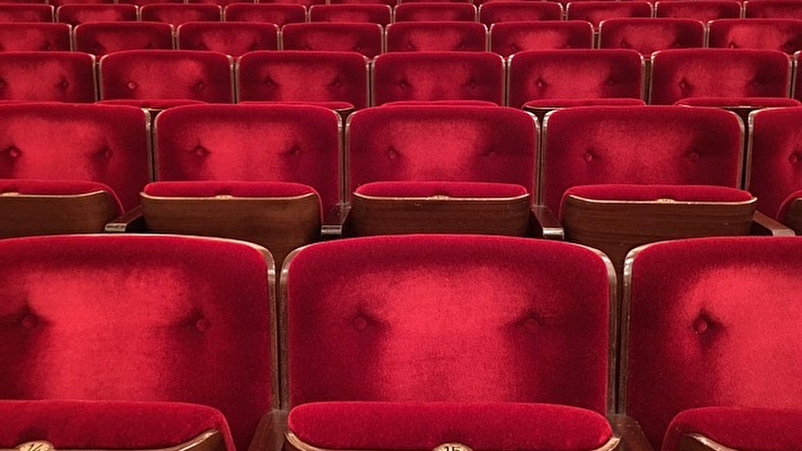 Spectacle humoristique : Embrouille à Mortecouille