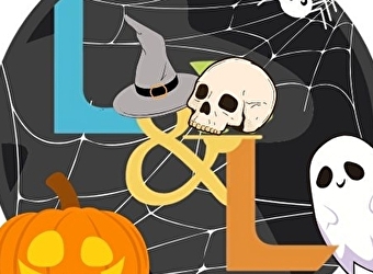 Soirée jeux : Chez Ludique et Ludic - NEVERS