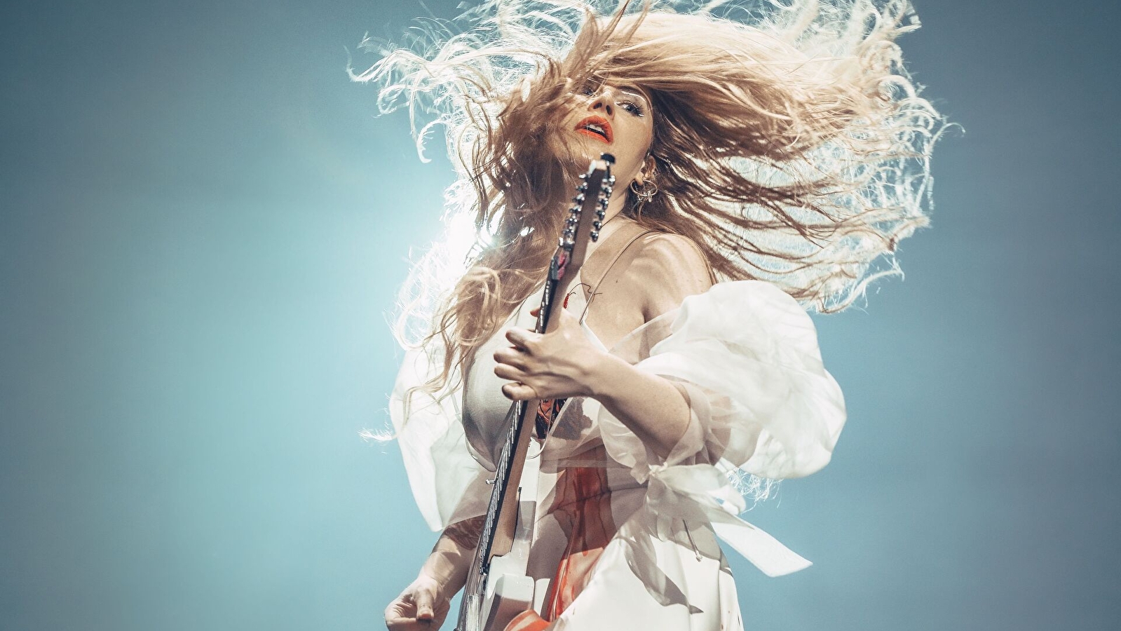 Concert : Sun + LocoMuerte