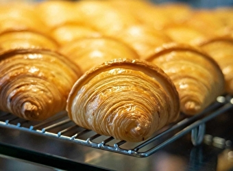 Boulangerie La Maison Rich'Art - NEVERS