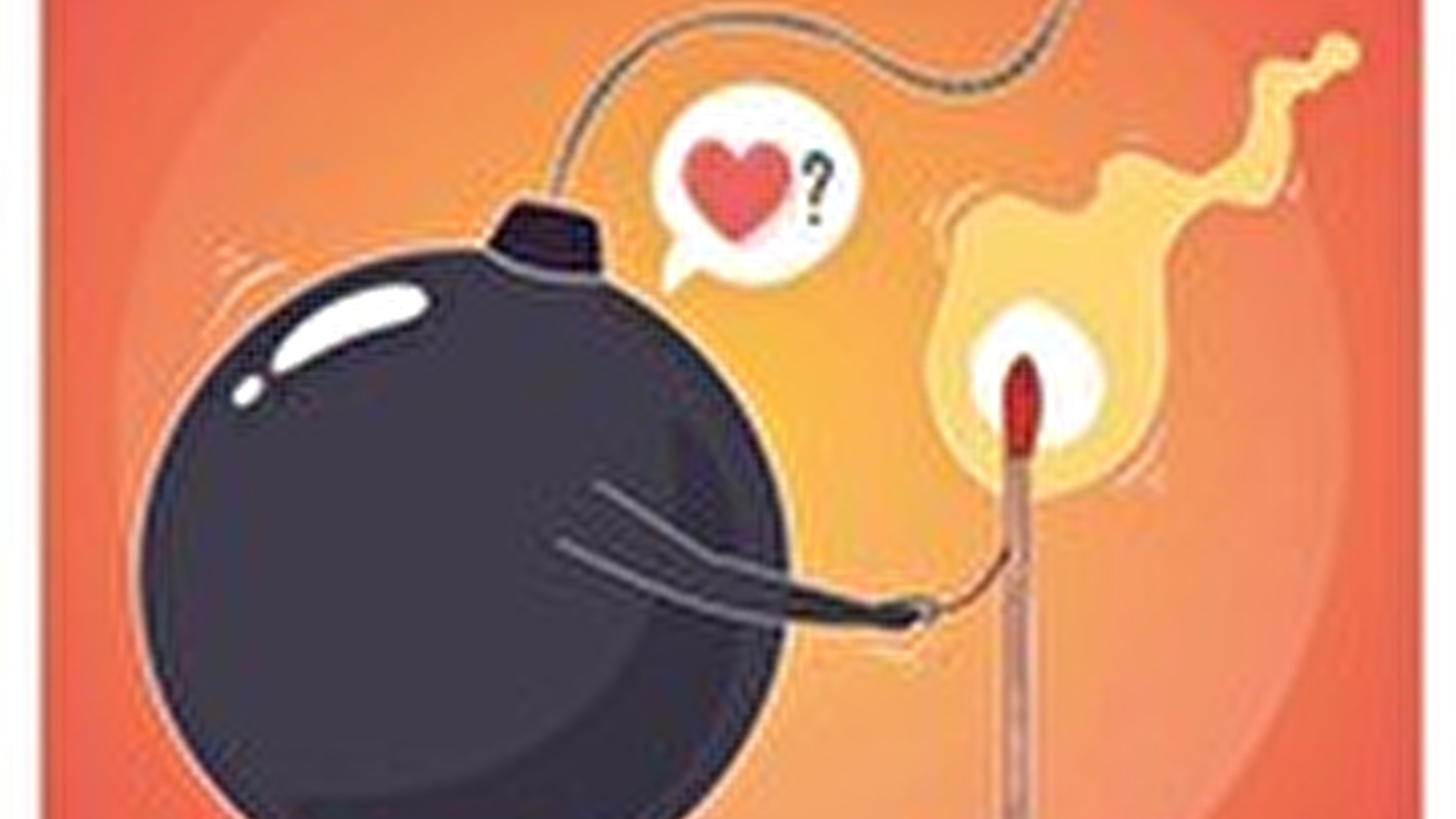 Théâtre : La guerre des sexes aura-t-elle lieu ?