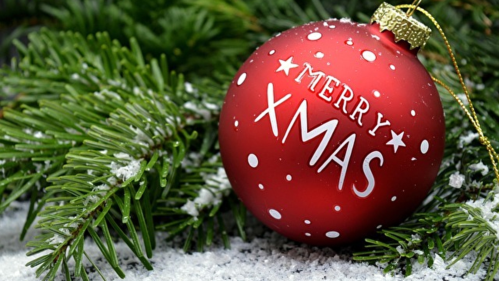 Noël est dans la place : 3ème édition