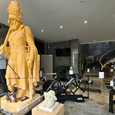 Label 1888 – Territoires d’Entreprises