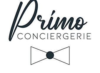 Primo Conciergerie 58 - MARZY