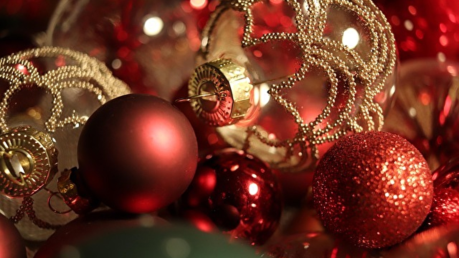 Marché de Noël : Garchizy