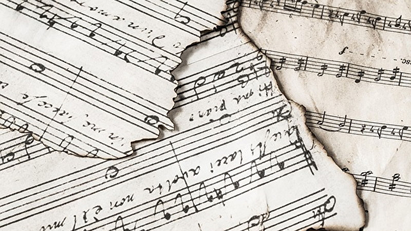 Concert : Carmina Sol chante Noël