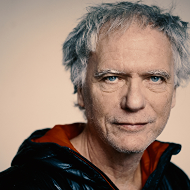 Concert - D'Jazz Nevers Festival : Emmanuel Bex + Monty Alexander