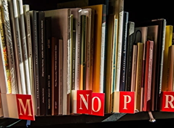 FNAC - NEVERS