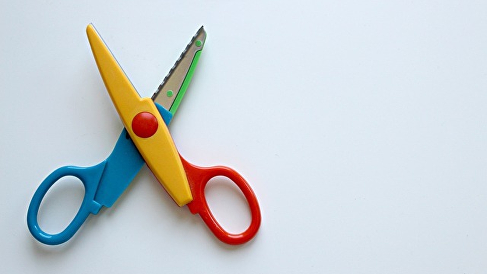 Ateliers créatifs de Noël