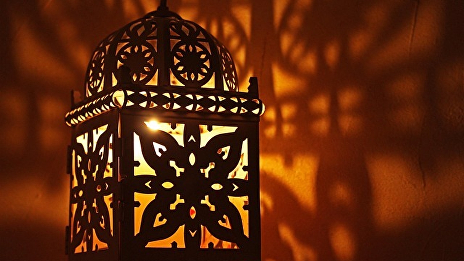 Danse et musique orientale : Trio Zarafa