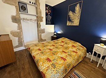 Le Vinyle sur Loire - NEVERS