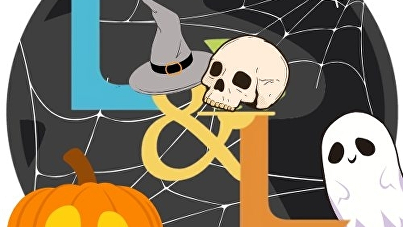 Soirée jeux Chez Ludique et Ludic