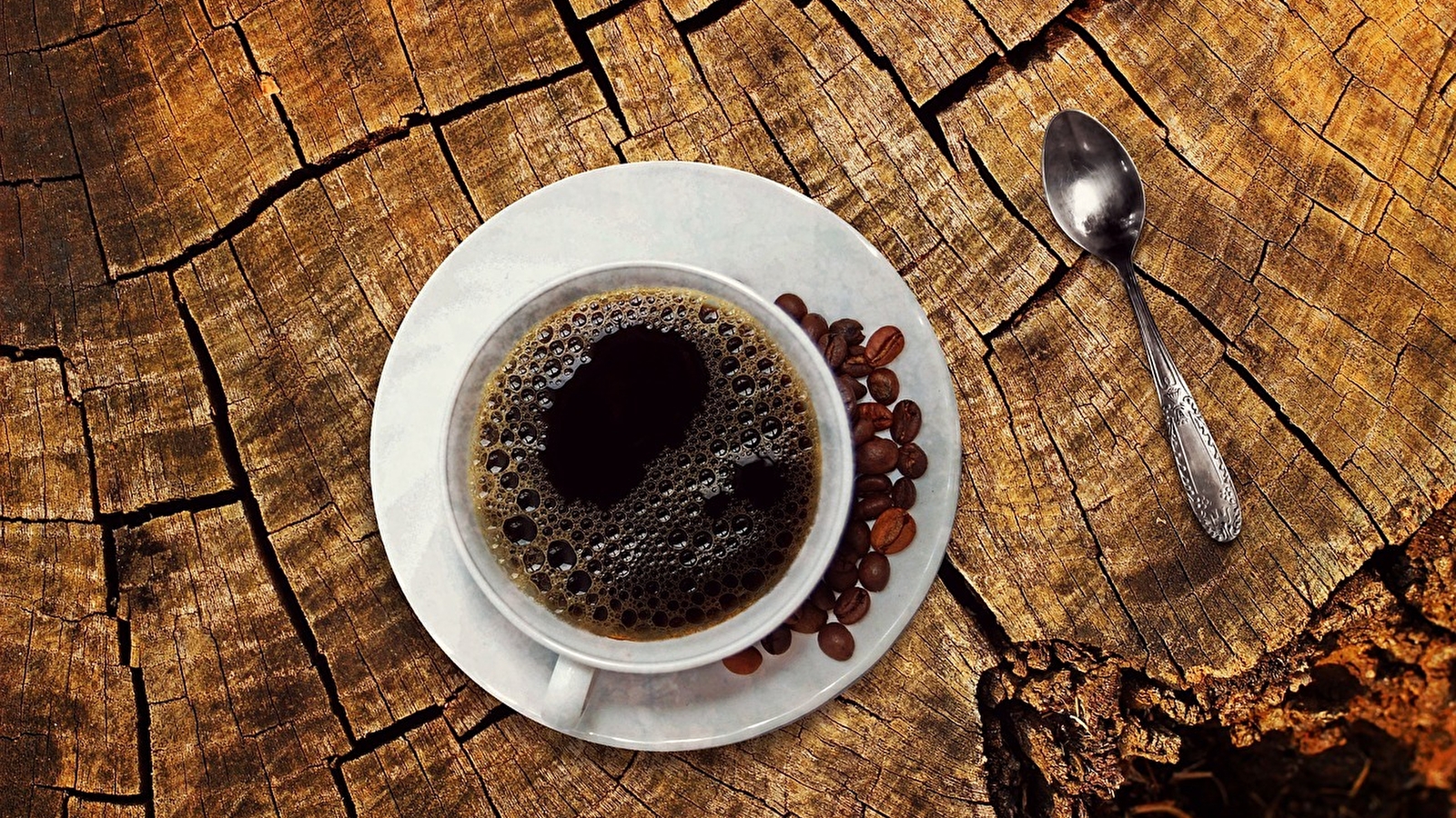 Au Bon Café
