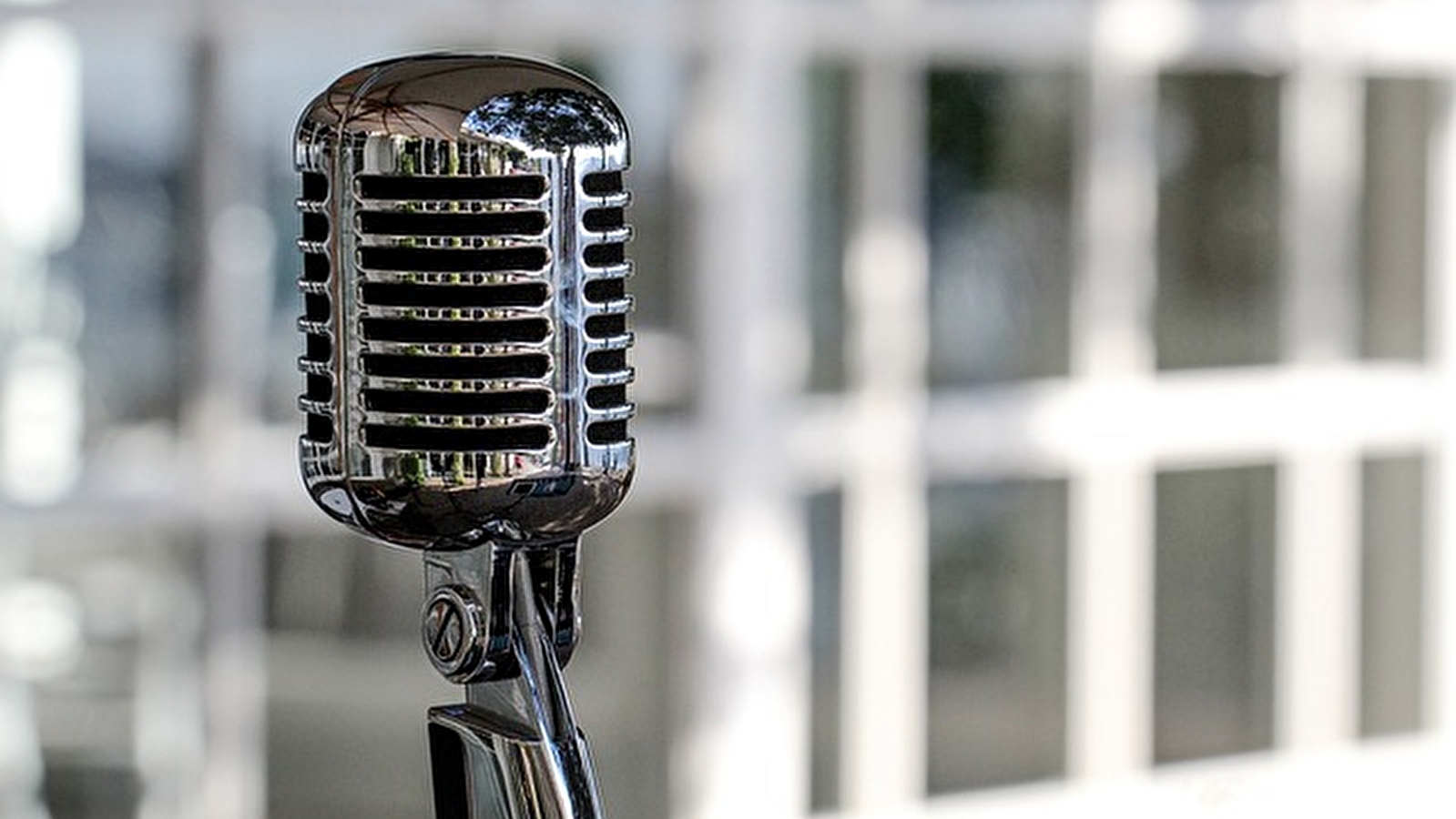 Soirée musicale : Duo Rouge Café