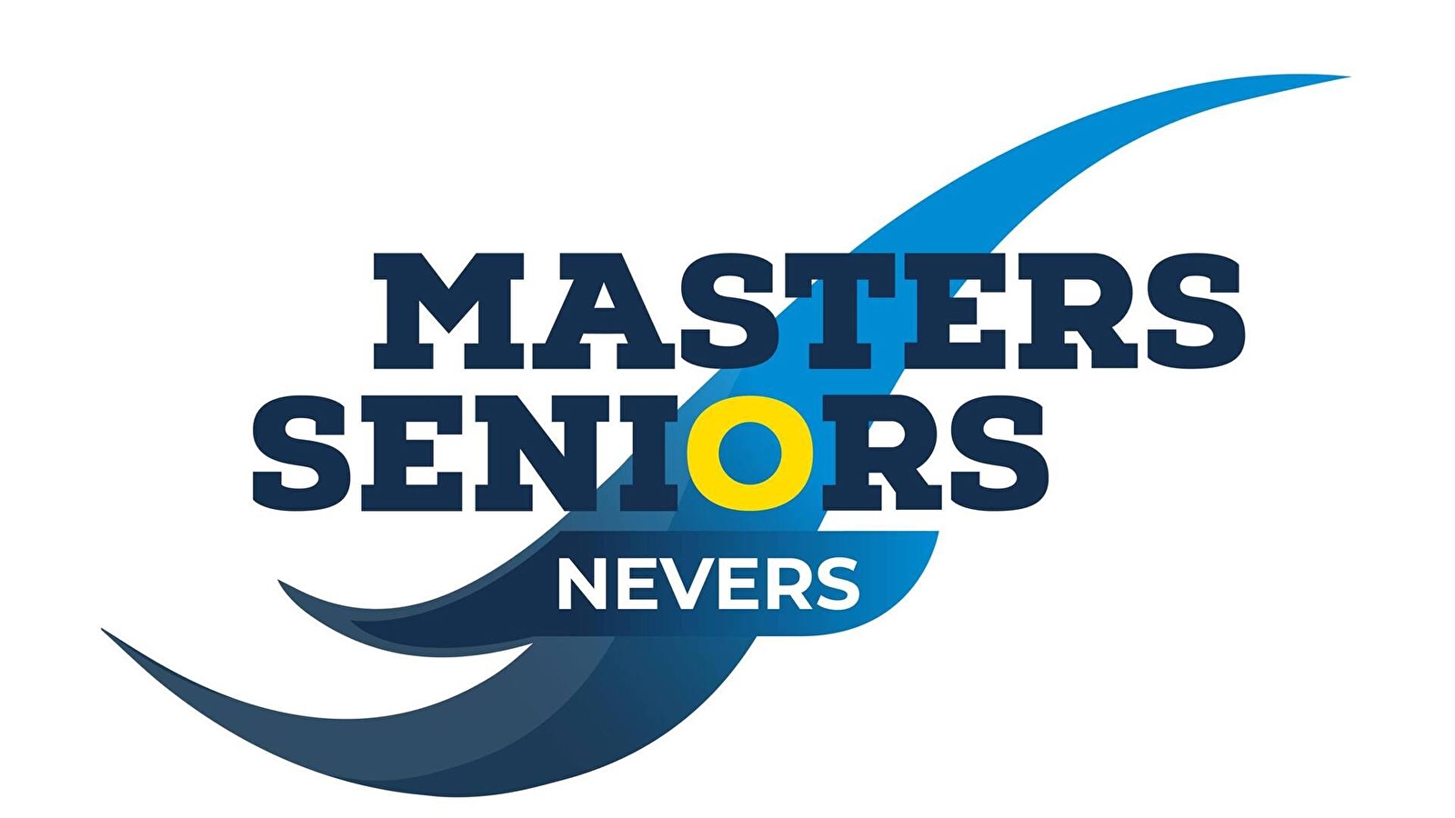Les Masters seniors à Nevers 