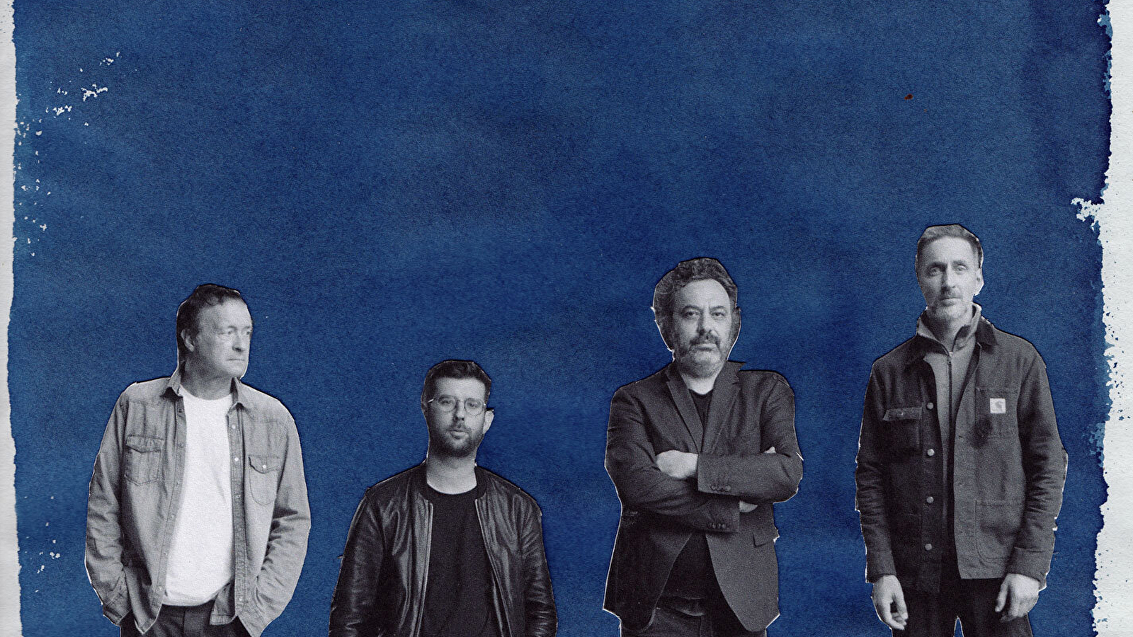 Concert : Loup(s) de Matthis Pascaud