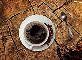 Au Bon Café - NEVERS