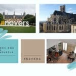 48 heures à Nevers – Entre découverte et retour aux sources